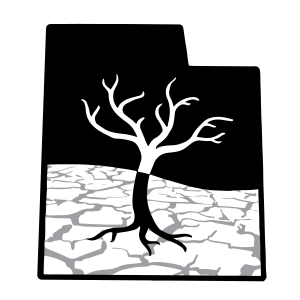 Drought Webinar Logo
